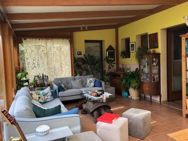 Dpt Finistère (29), à vendre CROZON maison P6