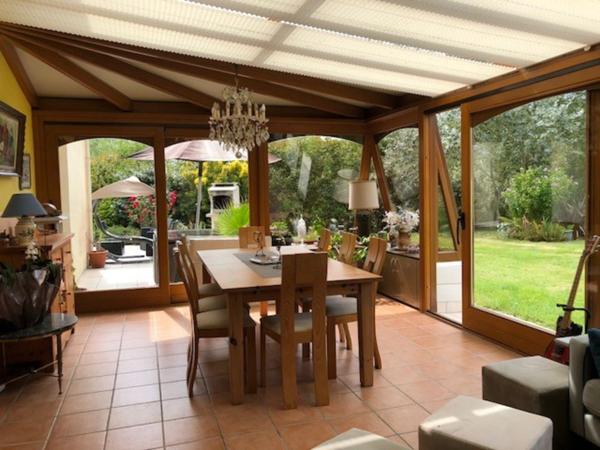 Dpt Finistère (29), à vendre CROZON maison P6