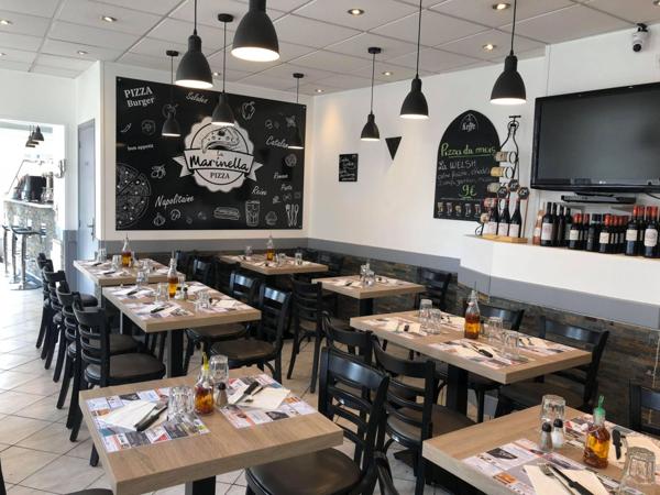 Vente Immeuble160 m² - 4 Pièces - ARRAS (62000)