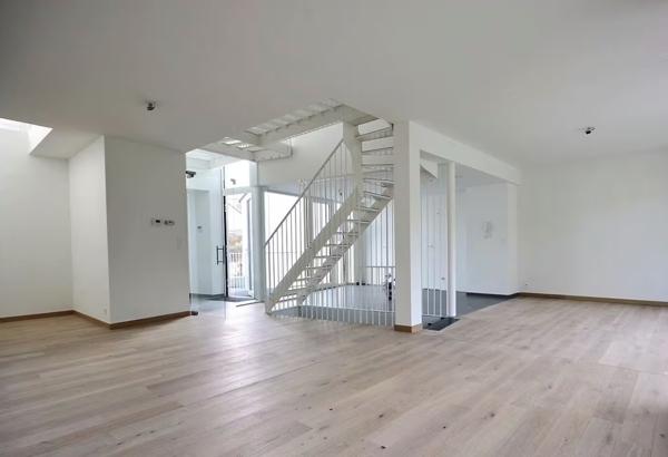 Maison Nanterre 5 pièce(s) 123m2