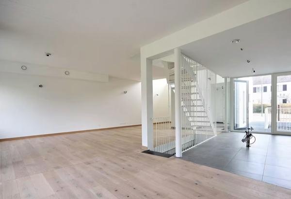 Maison Nanterre 5 pièce(s) 123m2