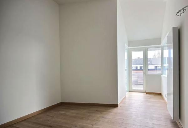 Maison Nanterre 5 pièce(s) 123m2