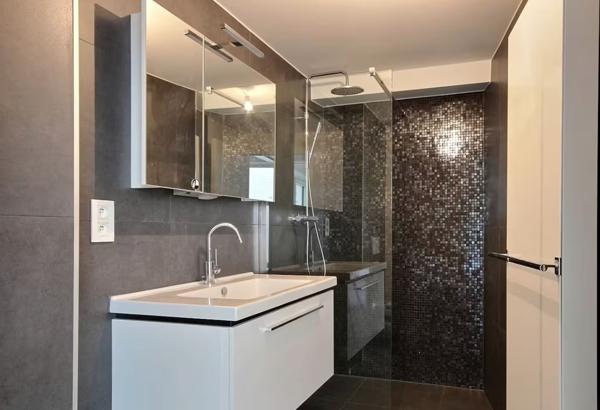 Maison Nanterre 5 pièce(s) 123m2
