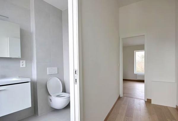 Maison Nanterre 5 pièce(s) 123m2