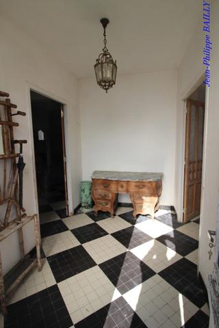 Maison à vendre 6 pièces BENEJACQ (64)