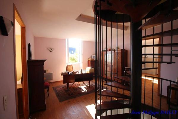 Maison à vendre 6 pièces BENEJACQ (64)