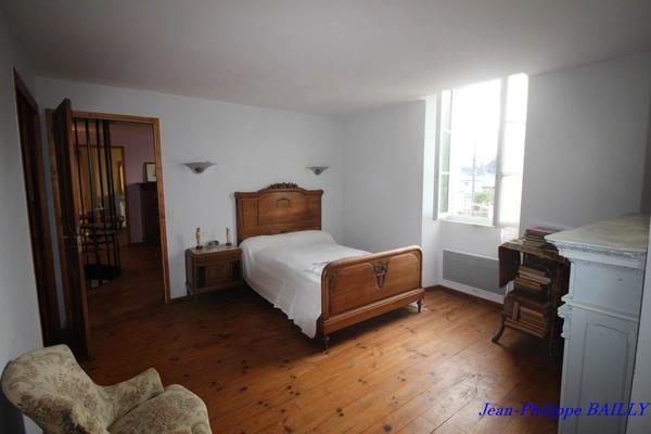 Maison à vendre 6 pièces BENEJACQ (64)