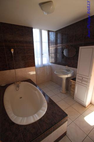 Maison à vendre 6 pièces BENEJACQ (64)