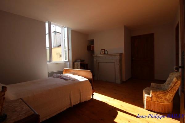 Maison à vendre 6 pièces BENEJACQ (64)