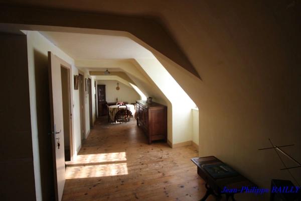 Maison à vendre 6 pièces BENEJACQ (64)