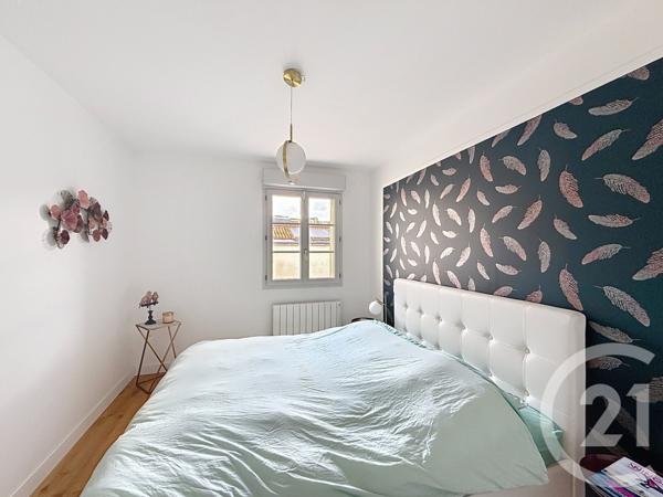 Maison à vendre  7 pièces - 160 m2 ANGOULEME - 16