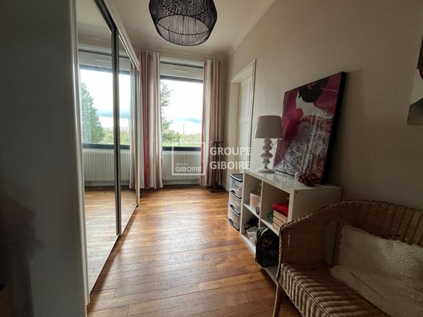 Maison T7 à vendre BLAIN - 195 m² (réf : ML26208)