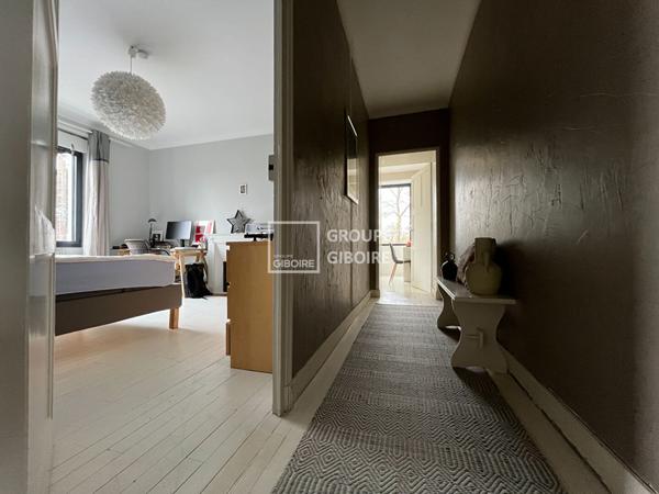 Maison T7 à vendre BLAIN - 195 m² (réf : ML26208)