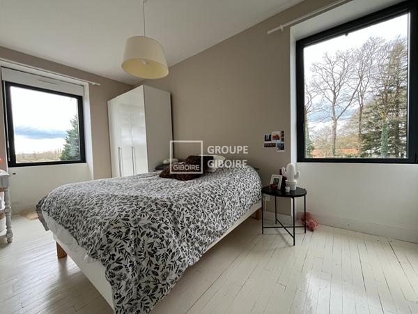 Maison T7 à vendre BLAIN - 195 m² (réf : ML26208)