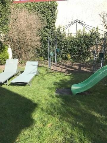 Maison à vendre à Vinay dans la Marne (51530), ref : 51022-2325