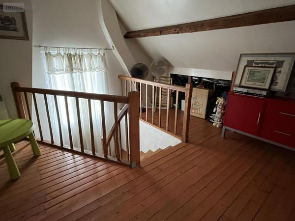 Maison à vendre à Vinay dans la Marne (51530), ref : 51022-2325