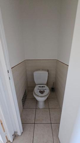 F4 - DUPLEX - SOISSONS -