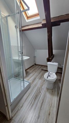 F4 - DUPLEX - SOISSONS -