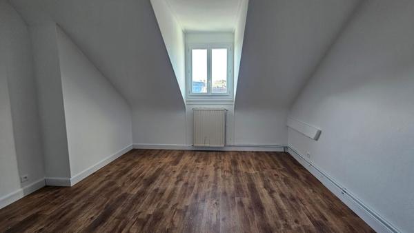 F4 - DUPLEX - SOISSONS -