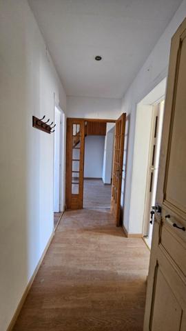 F4 - DUPLEX - SOISSONS -