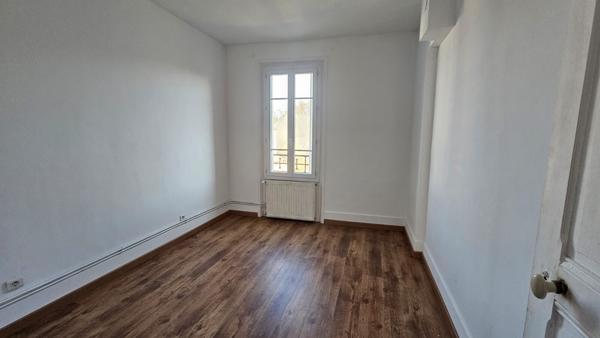 F4 - DUPLEX - SOISSONS -