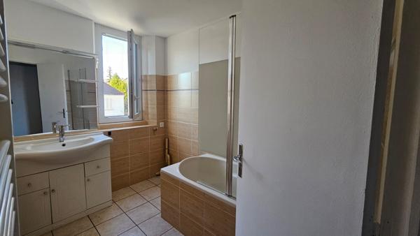 F4 - DUPLEX - SOISSONS -