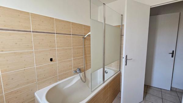 F4 - DUPLEX - SOISSONS -