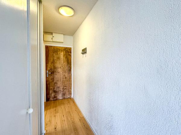 Appartement Beziers 1 pièce(s)