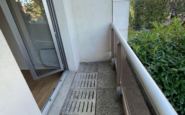 Appartement à vendre    2 pièces • 48,95 m2 Nogent-sur-Marne