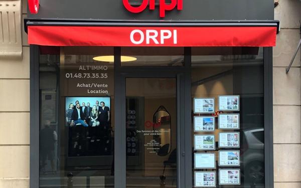 Appartement à vendre    2 pièces • 48,95 m2 Nogent-sur-Marne