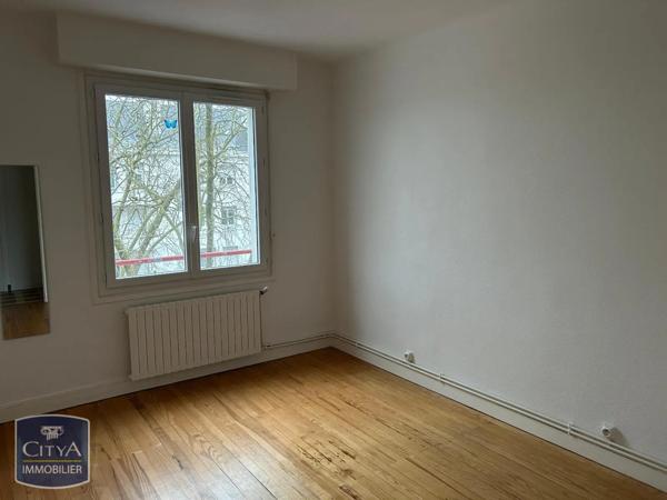Appartement à louer 3 pièces 71.25m²