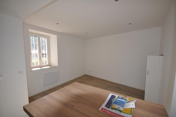 CINTEGABELLE-Maison T4 110 m² Cintegabelle (31550)