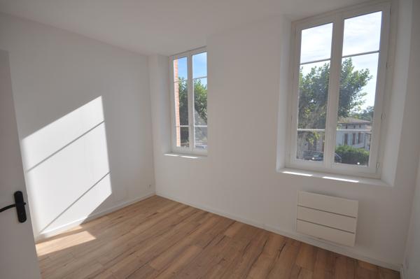 CINTEGABELLE-Maison T4 110 m² Cintegabelle (31550)
