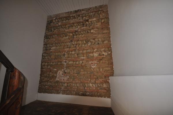 CINTEGABELLE-Maison T4 110 m² Cintegabelle (31550)