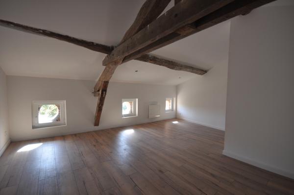 CINTEGABELLE-Maison T4 110 m² Cintegabelle (31550)