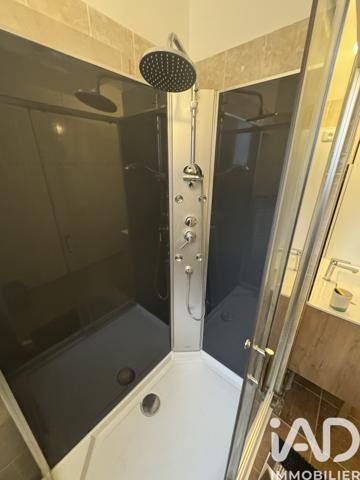 Location appartement 4 pièces 74 m² Manosque