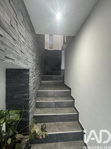 Location appartement 4 pièces 74 m² Manosque