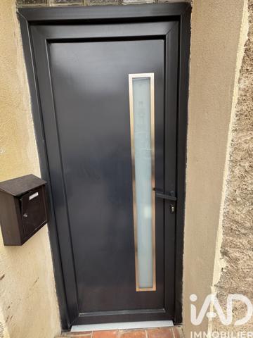 Location appartement 4 pièces 74 m² Manosque