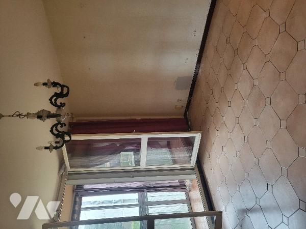 Dans une jolie résidence au calme et sécurisée
Un appartement de type 2 de 54 m² en quatrième étage