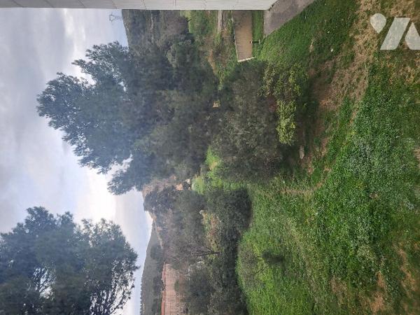 Dans une jolie résidence au calme et sécurisée
Un appartement de type 2 de 54 m² en quatrième étage