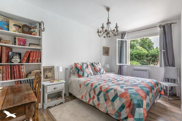 Maison à vendre |  Saint-Médard-en-Jalles |  4 pièces | 89 m²