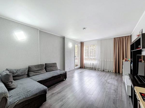 Vente Appartement 3 pièces 67 m2 à Boissy-Saint-Léger