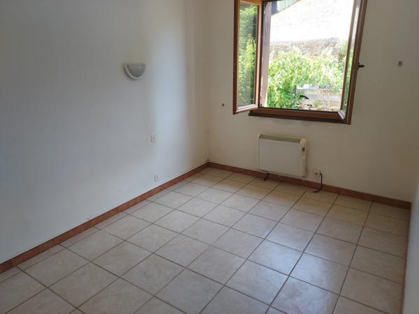 Maison à vendre 6 pièces proche GOURDON (46)