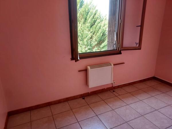 Maison à vendre 6 pièces proche GOURDON (46)