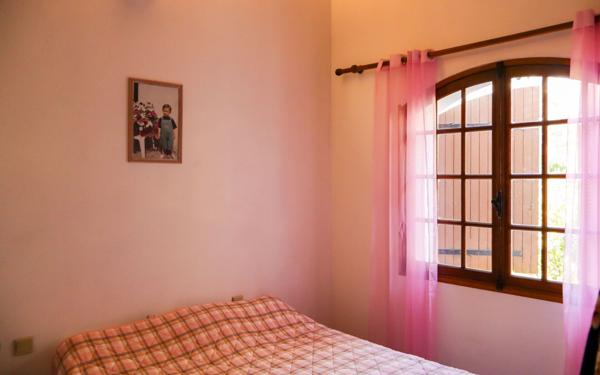 Maison à vendre    6 pièces • 172 m2 La Seyne-sur-Mer