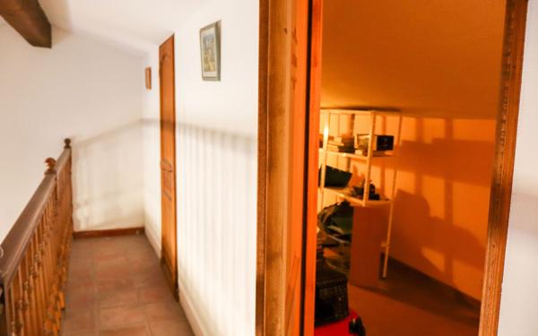 Maison à vendre    6 pièces • 172 m2 La Seyne-sur-Mer