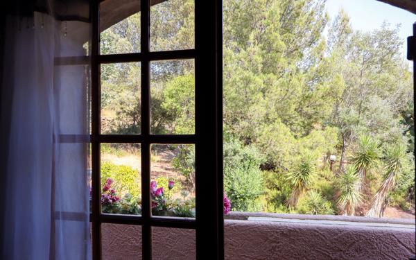 Maison à vendre    6 pièces • 172 m2 La Seyne-sur-Mer