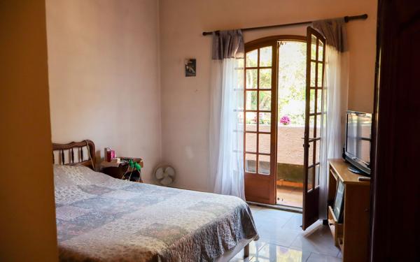 Maison à vendre    6 pièces • 172 m2 La Seyne-sur-Mer