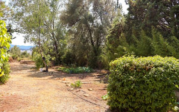 Maison à vendre    6 pièces • 172 m2 La Seyne-sur-Mer