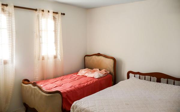 Maison à vendre    6 pièces • 172 m2 La Seyne-sur-Mer